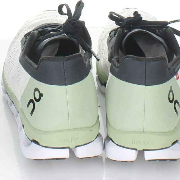 On Cloud Cloudboom Mesh Running Sneakers Tennis Shoes Men\'s 9 M or Women 10.5 M